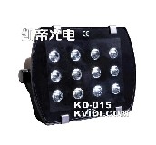  LEDϴǽ 260mm190mm KD-015     