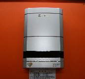 ˹ ˮ 6500W DSF308-65Һ     