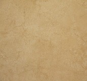 ʯǽש ůɫͼɫʯ 300mm 450mm 