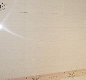 ʯǽש ׹שůɫͼ 300mm 450mm 