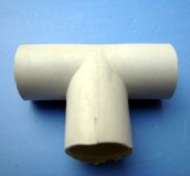 ʹ ܲ DN20mm ͨHMJ-022 PVC Ⱦ   