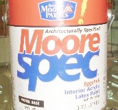 ĦͿ Moore specҺֽ 3.73L ͼ