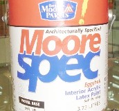 ĦͿ Moore specҺֽ 3.73L ͼ