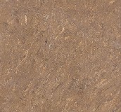 ש ׹שȫʯϵʯHPO38019 800mm800mm 
