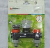 ���ܹ�ȹ���&nbsp;��ˮ��4��&nbsp;1210ͼƬ