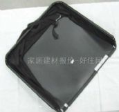 ԰���ֹ���&nbsp;�������ù��&nbsp;�ղ������ݴ�4029ͼƬ