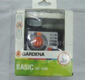 ���ܹ�ȹ���&nbsp;��������ù��&nbsp;��ʱ����������WT1030ͼƬ