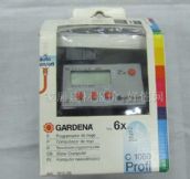 ���ܹ�ȹ���&nbsp;��������ù��&nbsp;��ඨʱ��1815ͼƬ