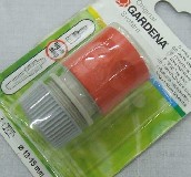 ԰��ˮ�ܡ�ˮǹ&nbsp;԰��ˮ�����6��&nbsp;ˮ�ܽ�ͷ2933ͼƬ