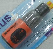 ԰��ˮ�ܡ�ˮǹ&nbsp;԰��ˮ�����6��&nbsp;ˮ�ܽ�ͷ2933ͼƬ