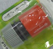 ԰��ˮ�ܡ�ˮǹ&nbsp;԰��ˮ�����6��&nbsp;ˮ�ܽ�ͷ2933ͼƬ