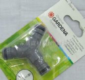 ԰��ˮ�ܡ�ˮǹ&nbsp;԰��ˮ��������ù��&nbsp;����ͨͼƬ