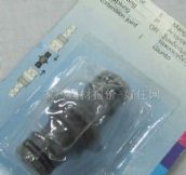 ԰��ˮ�ܡ�ˮǹ&nbsp;԰��ˮ�����6��&nbsp;ˮ��ֱͨͼƬ