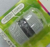 ԰��ˮ�ܡ�ˮǹ&nbsp;԰��ˮ�����4��&nbsp;ˮ��ֱ��ͷͼƬ