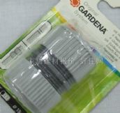 ԰��ˮ�ܡ�ˮǹ&nbsp;԰��ˮ�����6��&nbsp;ˮ�ܽ�ͷ2933ͼƬ