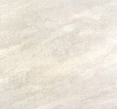ש ¹שػӡHA60015 600mm600mm 