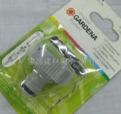 ԰��ˮ�ܡ�ˮǹ&nbsp;԰��ˮ�����1��&nbsp;��ͷ��ͷ2902ͼƬ