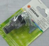 ԰��ˮ�ܡ�ˮǹ&nbsp;԰��ˮ�����6��&nbsp;��������ͷ��ͷ2908ͼƬ