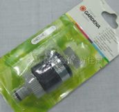 ԰��ˮ�ܡ�ˮǹ&nbsp;԰��ˮ�����6��&nbsp;��������ͷ��ͷ2908ͼƬ