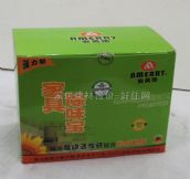 ���ҳ�ζ��&nbsp;���ҳ�ζ�����ù��&nbsp;ǿ���Ҿ߳�ζ�� ǿ����ͼƬ