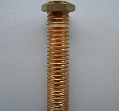 ĵԡλ ȫͭ A350 40mm 