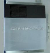 ԡ��&nbsp;���ù��&nbsp;QDP822AͼƬ