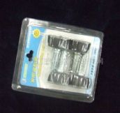 �Ҿ߽Ż��׵�&nbsp;Բ��&nbsp;���õ�����ET-BͼƬ