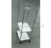 ��������&nbsp;���������Ĳ�&nbsp;�����Ĳ����ɼ�0AH437ͼƬ