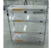 �����ù�����&nbsp;���������99310&nbsp;��������OBH500ͼƬ