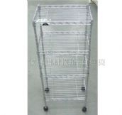 �����ù�����&nbsp;���������99307&nbsp;�������Ĳ��V99C-IIͼƬ