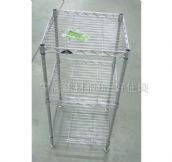 ��������&nbsp;������������&nbsp;�������������ɼ�CHJ303ͼƬ