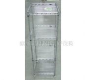 ��������&nbsp;���������Ĳ�&nbsp;�����㷴����WF3030CͼƬ