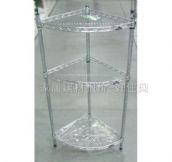 �����ù�����&nbsp;�������������&nbsp;��������������OSCH302ͼƬ