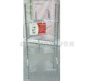 ��������&nbsp;�����������&nbsp;����������ͼƬ