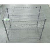 ��������&nbsp;������������&nbsp;����������Ӽ�ͼƬ