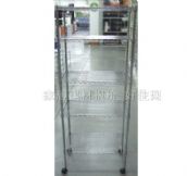 �����ù�����&nbsp;���������99305&nbsp;�����������OAE532ͼƬ