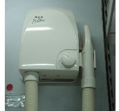 ۴ TB80SF ù 