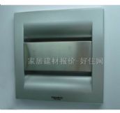 �����Ȼ�����&nbsp;���ù��&nbsp;BP11-3DͼƬ