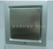 �����Ȼ�����&nbsp;���ù��&nbsp;BP14-4DFͼƬ