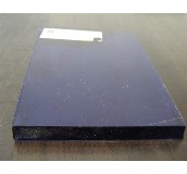 ˸ ʯKX013 12 