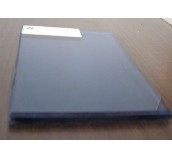 ˸ KX019 8 