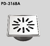 ֮ܵ© βPD-3168A δ֪ 