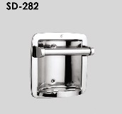 ܷ֮ ȫִSD-282 ù 