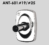 ֮ԡ  ANT-60119 ù 