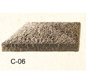 СשĻʯ ΧǽʯC-06  