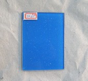 ƹղ ۾ɫ 5mm 