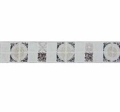 Ƭ 󼸺ΰɫFA4396-HA06 300mm60mm 