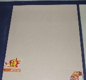 ˧ש ׹שۺ8C009C 800mm800mm 