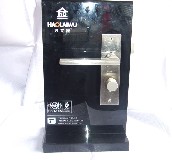ľ  HH5820L-HA53L˫ 45mm-55mm 
