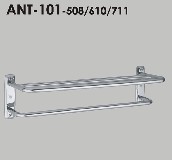 ֮ëܣˣ ANT-101-508  